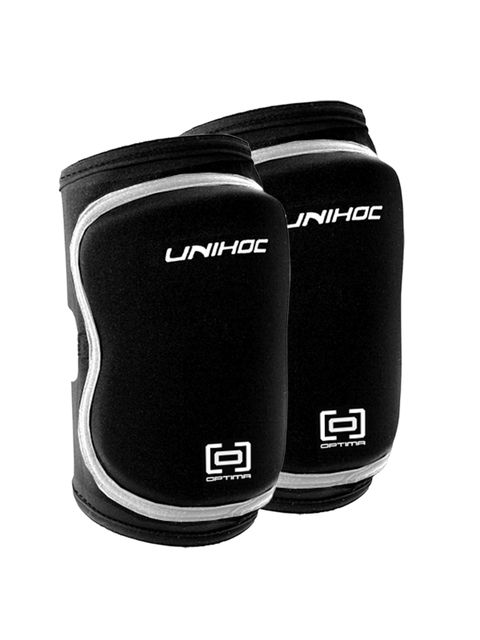 Unihoc Knäskydd OPTIMA Kneepad